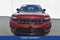 2025 Jeep Grand Cherokee Summit Reserve