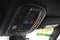 2025 Jeep Grand Cherokee Summit Reserve