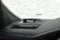 2025 Jeep Grand Cherokee Summit Reserve