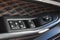 2025 Jeep Grand Cherokee Summit Reserve