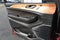 2025 Jeep Grand Cherokee Summit Reserve