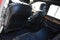 2025 Jeep Grand Cherokee Summit Reserve