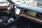 2025 Jeep Grand Cherokee Summit Reserve