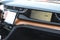 2025 Jeep Grand Cherokee Summit Reserve