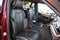2025 Jeep Grand Cherokee Summit Reserve