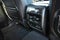 2025 Jeep Grand Cherokee Summit Reserve