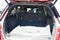 2025 Jeep Grand Cherokee Summit Reserve