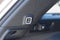 2025 Jeep Grand Cherokee Summit Reserve