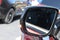 2025 Jeep Grand Cherokee Summit Reserve