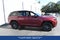 2025 Jeep Grand Cherokee Summit Reserve