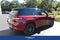 2025 Jeep Grand Cherokee Summit Reserve