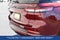 2025 Jeep Grand Cherokee Summit Reserve
