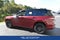 2025 Jeep Grand Cherokee Summit Reserve