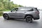 2023 Jeep Grand Cherokee L Altitude X