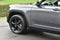 2023 Jeep Grand Cherokee L Altitude X