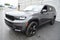 2023 Jeep Grand Cherokee L Altitude X
