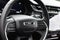 2023 Jeep Grand Cherokee L Altitude X