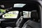 2023 Jeep Grand Cherokee L Altitude X