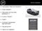 2023 Jeep Grand Cherokee L Altitude X