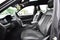 2023 Jeep Grand Cherokee L Altitude X