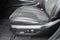 2023 Jeep Grand Cherokee L Altitude X