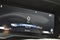 2023 Jeep Grand Cherokee L Altitude X