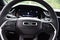 2023 Jeep Grand Cherokee L Altitude X