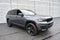 2023 Jeep Grand Cherokee L Altitude X