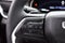2023 Jeep Grand Cherokee L Altitude X