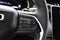 2023 Jeep Grand Cherokee L Altitude X