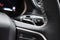 2023 Jeep Grand Cherokee L Altitude X