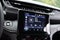 2023 Jeep Grand Cherokee L Altitude X
