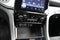 2023 Jeep Grand Cherokee L Altitude X