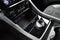 2023 Jeep Grand Cherokee L Altitude X