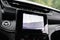 2023 Jeep Grand Cherokee L Altitude X