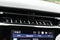 2023 Jeep Grand Cherokee L Altitude X