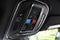 2023 Jeep Grand Cherokee L Altitude X