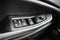 2023 Jeep Grand Cherokee L Altitude X