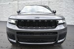2023 Jeep Grand Cherokee L Altitude X