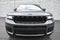 2023 Jeep Grand Cherokee L Altitude X