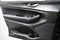 2023 Jeep Grand Cherokee L Altitude X