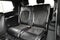 2023 Jeep Grand Cherokee L Altitude X