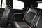 2023 Jeep Grand Cherokee L Altitude X