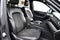 2023 Jeep Grand Cherokee L Altitude X