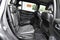 2023 Jeep Grand Cherokee L Altitude X