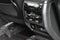 2023 Jeep Grand Cherokee L Altitude X