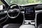 2023 Jeep Grand Cherokee L Altitude X
