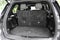 2023 Jeep Grand Cherokee L Altitude X