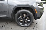 2023 Jeep Grand Cherokee L Altitude X