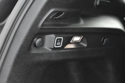 2023 Jeep Grand Cherokee L Altitude X